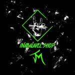 Inabalavel Shop
